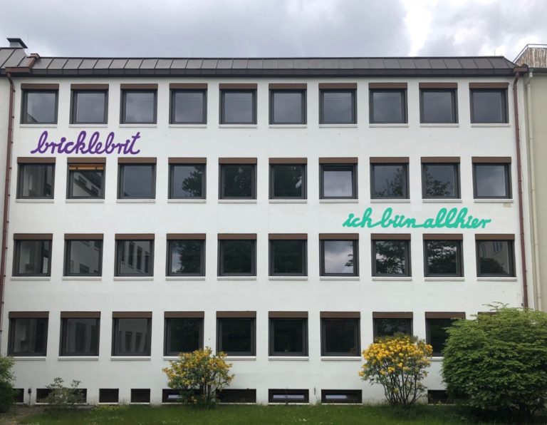 Woher Kommt Das Wort Simsalabim